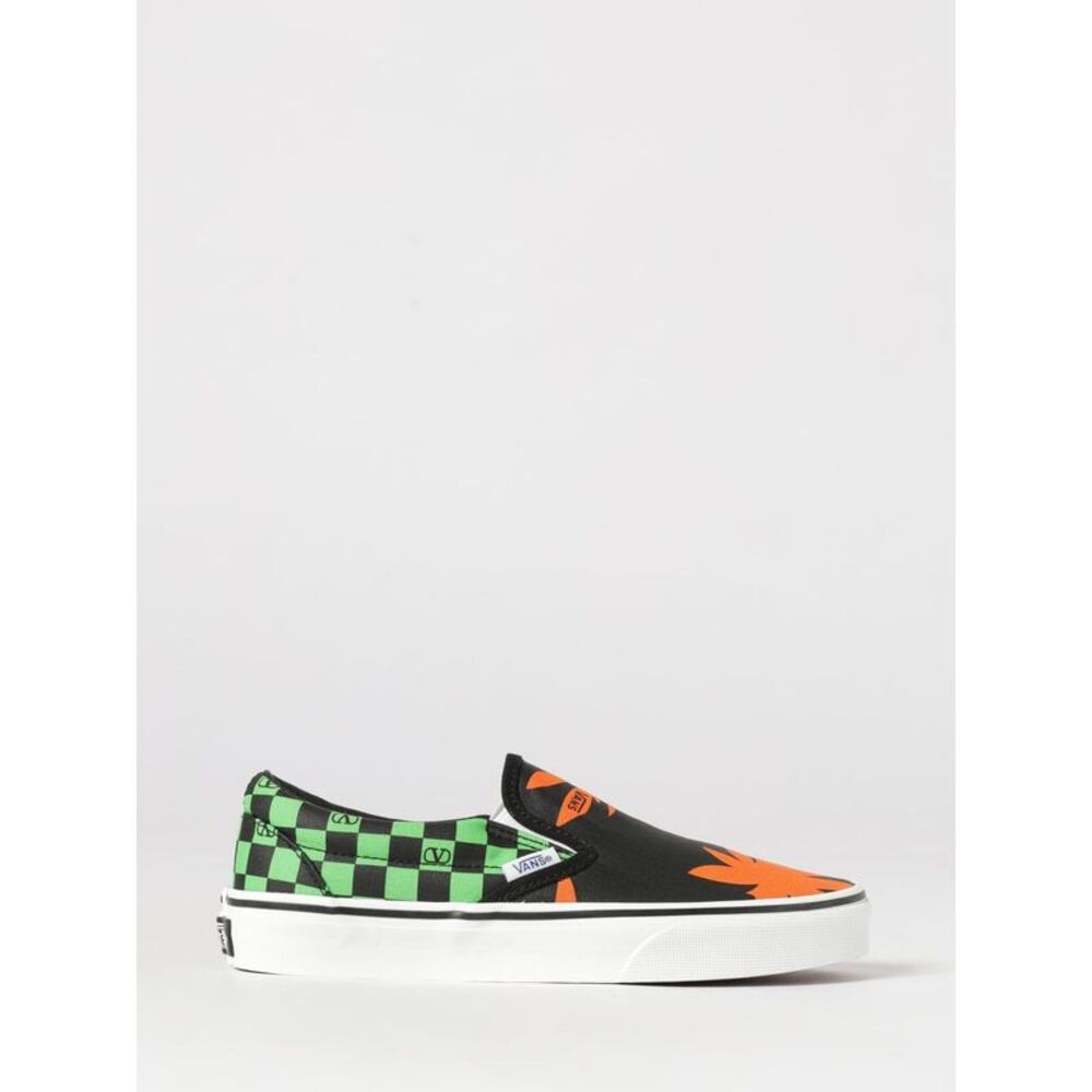 Vans Women Sneakers Woman Valentino Garavani